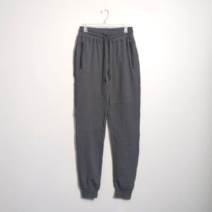 Men's Sweatpants Medium Tall